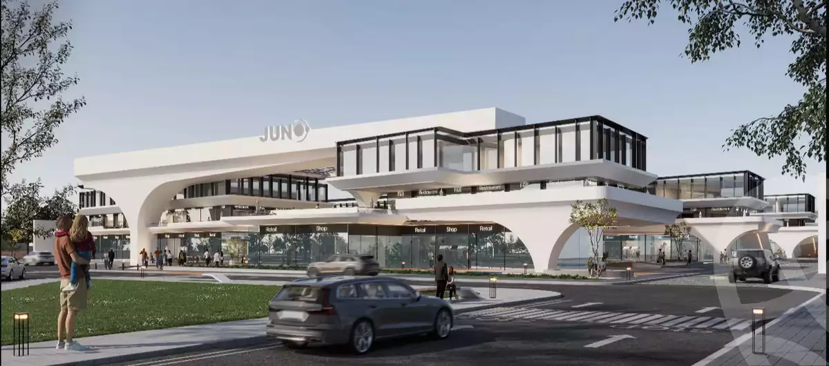 https://aqarmap.com.eg/ar/listing/5904077-for-sale-cairo-el-sheikh-zayed-city-lshykh-zyd-ljdyd-juno-plaza-mall-doroob
