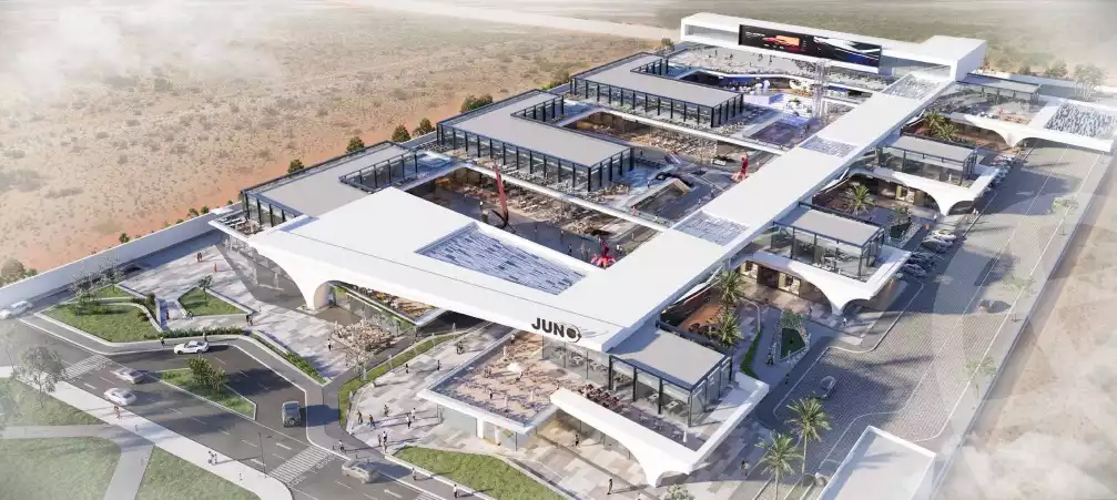 https://aqarmap.com.eg/ar/listing/5904077-for-sale-cairo-el-sheikh-zayed-city-lshykh-zyd-ljdyd-juno-plaza-mall-doroob