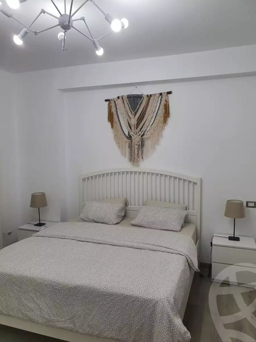 https://aqarmap.com.eg/en/listing/5904039-for-rent-cairo-6th-of-october-compounds-palm-parks