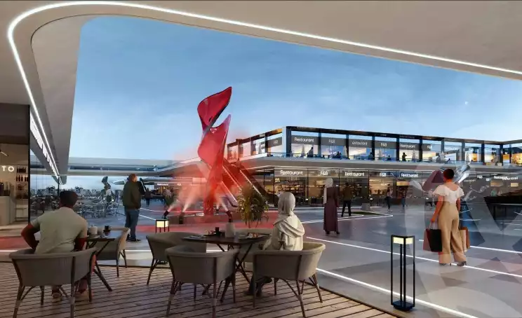 https://aqarmap.com.eg/ar/listing/5904095-for-sale-cairo-el-sheikh-zayed-city-lshykh-zyd-ljdyd-juno-plaza-mall-doroob