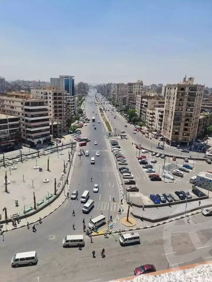 https://aqarmap.com.eg/en/listing/5904105-for-rent-cairo-ain-shams-jsr-lswys