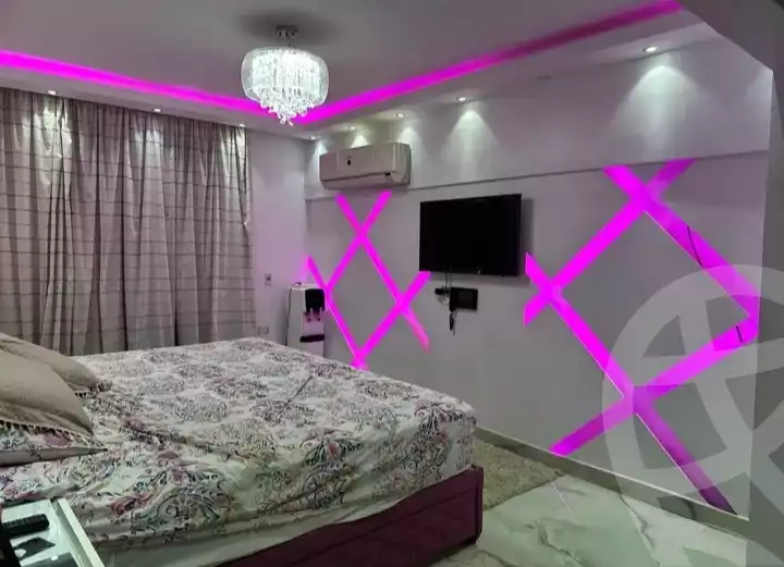 https://aqarmap.com.eg/en/listing/5904171-for-sale-cairo-el-maadi-zahraa-el-maadi-thirteenth-neighborhood