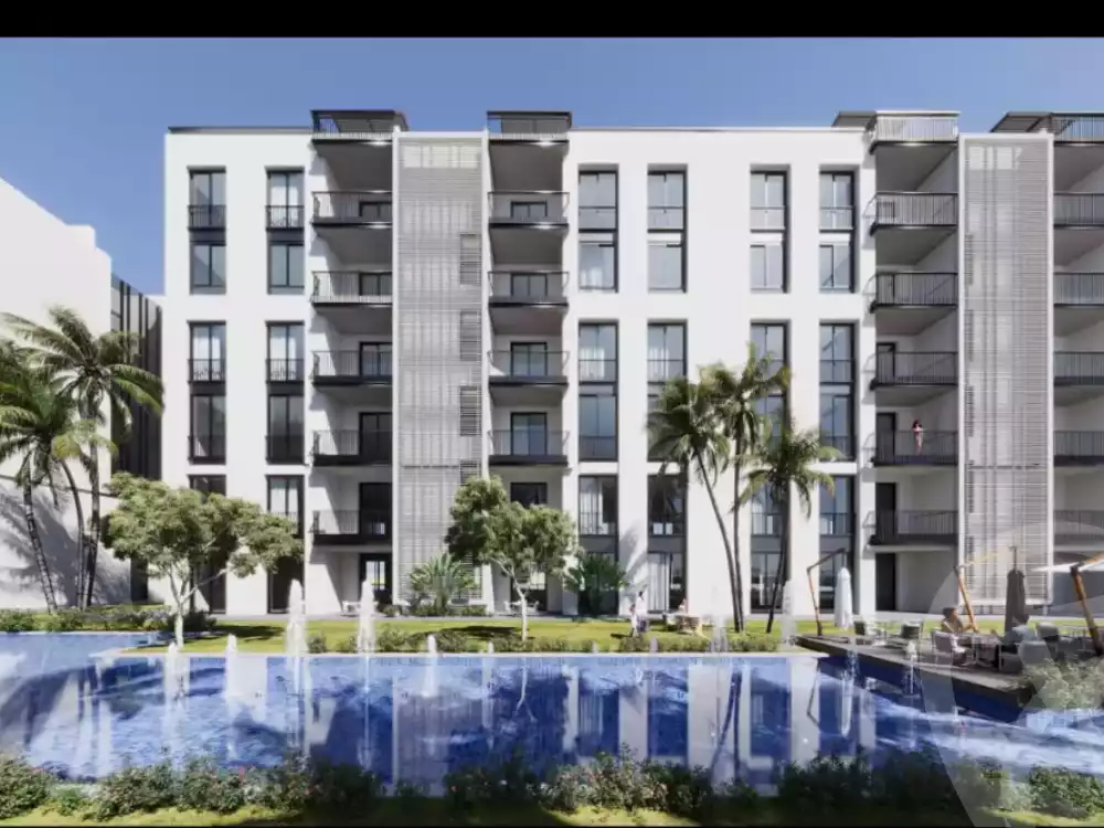 https://aqarmap.com.eg/en/listing/5904163-for-sale-cairo-6th-of-october-hadaeq-october-kmbwnd-fy-hdyq-ktwbr-gul-residence-harva