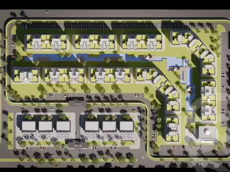 https://aqarmap.com.eg/en/listing/5904163-for-sale-cairo-6th-of-october-hadaeq-october-kmbwnd-fy-hdyq-ktwbr-gul-residence-harva