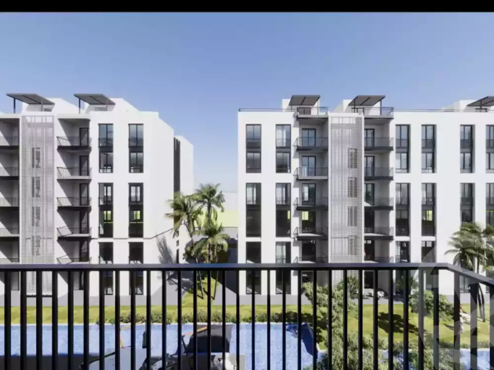 https://aqarmap.com.eg/en/listing/5904163-for-sale-cairo-6th-of-october-hadaeq-october-kmbwnd-fy-hdyq-ktwbr-gul-residence-harva