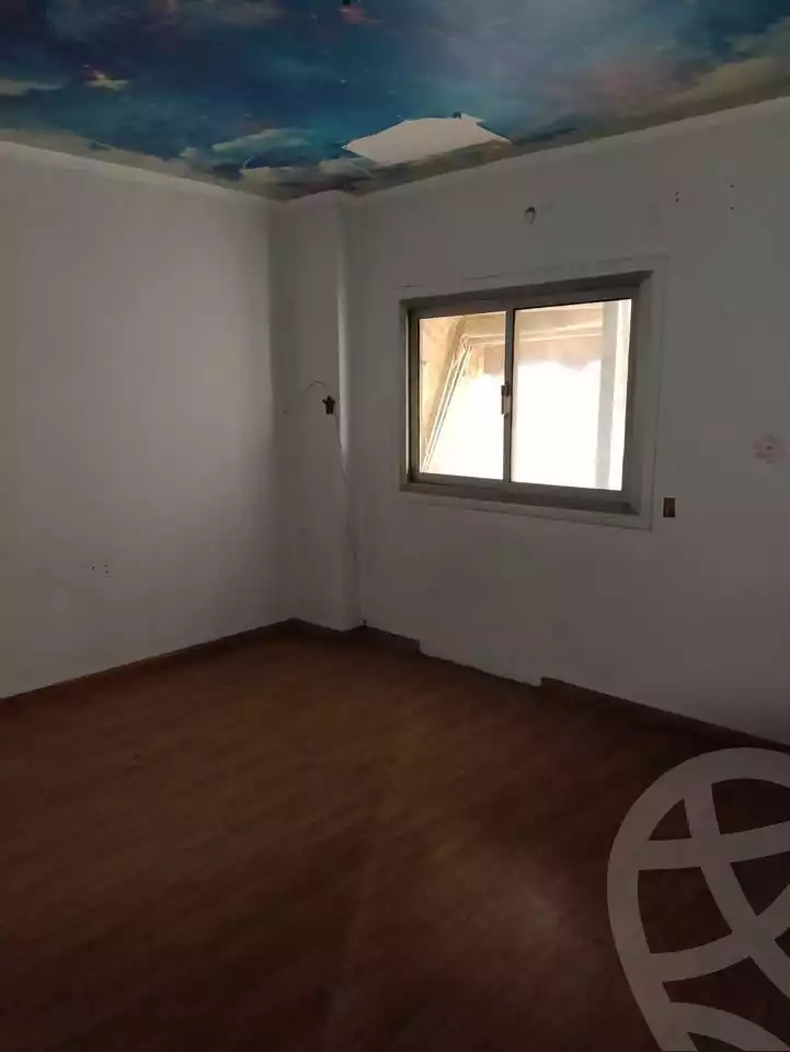 https://aqarmap.com.eg/ar/listing/5904243-for-sale-cairo-nasr-city-1st-zone