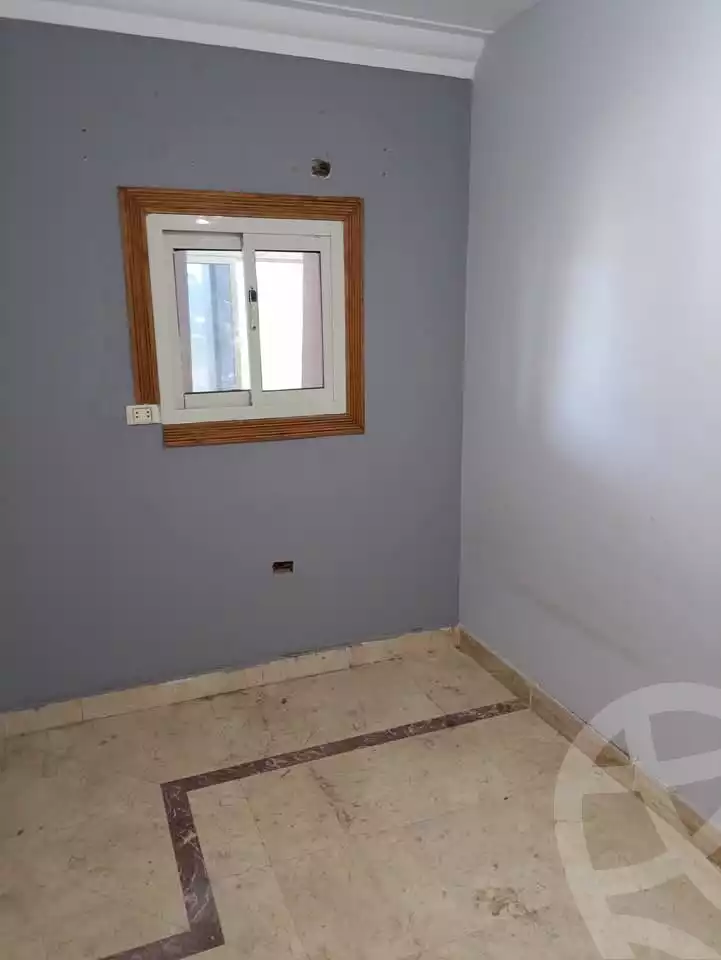 https://aqarmap.com.eg/ar/listing/5904243-for-sale-cairo-nasr-city-1st-zone