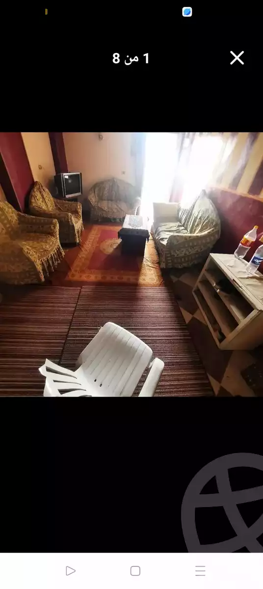 https://aqarmap.com.eg/en/listing/5904228-for-sale-alexandria-l-jmy-el-hanouvel-el-shaheed-ahmed-hamdy-st