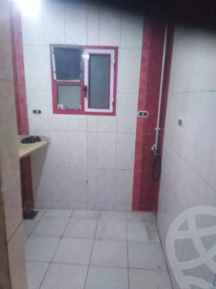 https://aqarmap.com.eg/en/listing/5904257-for-sale-alexandria-l-jmy-lbytsh-princess-st
