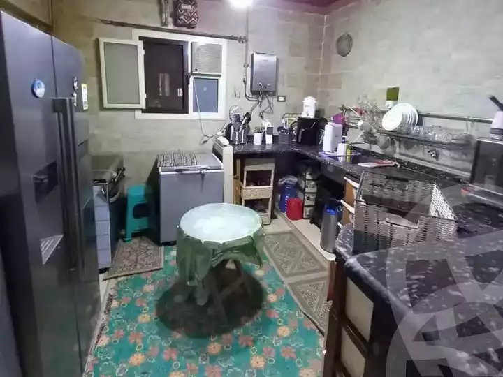 https://aqarmap.com.eg/ar/listing/5904276-for-sale-alexandria-l-jmy-lbytsh-al-samalehy-1-st