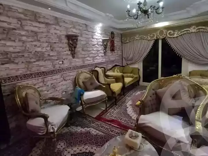 https://aqarmap.com.eg/ar/listing/5904276-for-sale-alexandria-l-jmy-lbytsh-al-samalehy-1-st