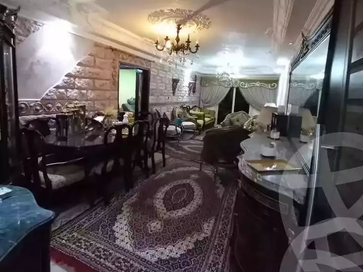 https://aqarmap.com.eg/ar/listing/5904276-for-sale-alexandria-l-jmy-lbytsh-al-samalehy-1-st