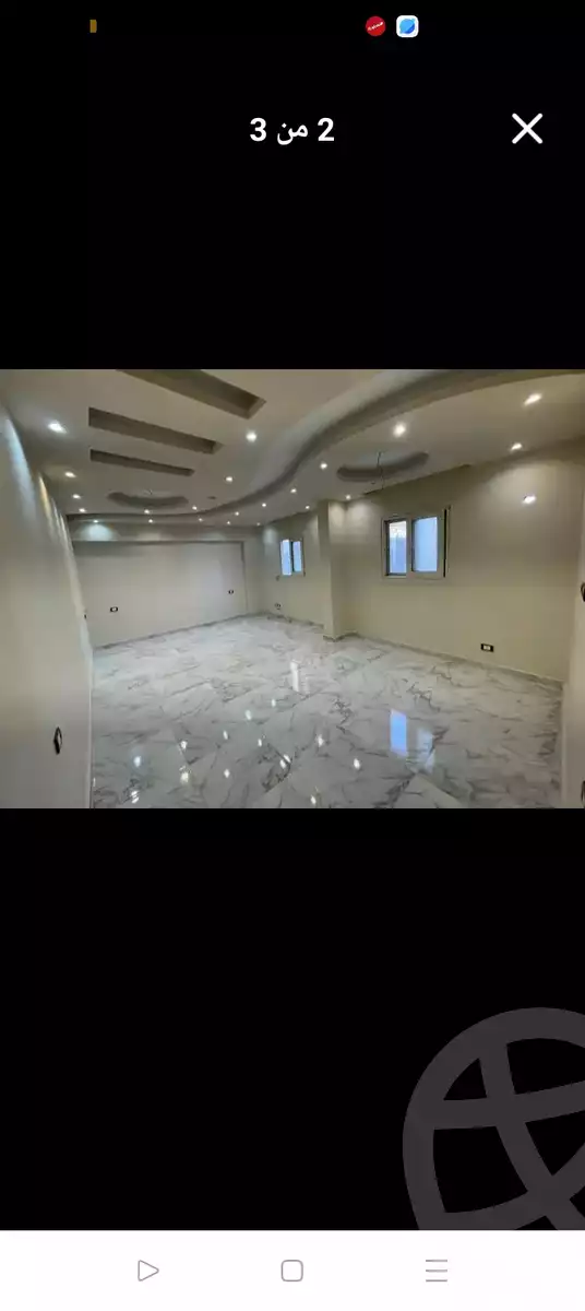 https://aqarmap.com.eg/ar/listing/5904279-for-sale-alexandria-l-jmy-lbytsh-bianchiii-el-bashwat-st