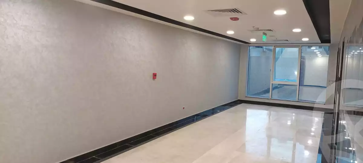 https://aqarmap.com.eg/ar/listing/5904310-for-rent-cairo-el-sheikh-zayed-city-compounds-tryfywm-zyd-nm-llttwyr