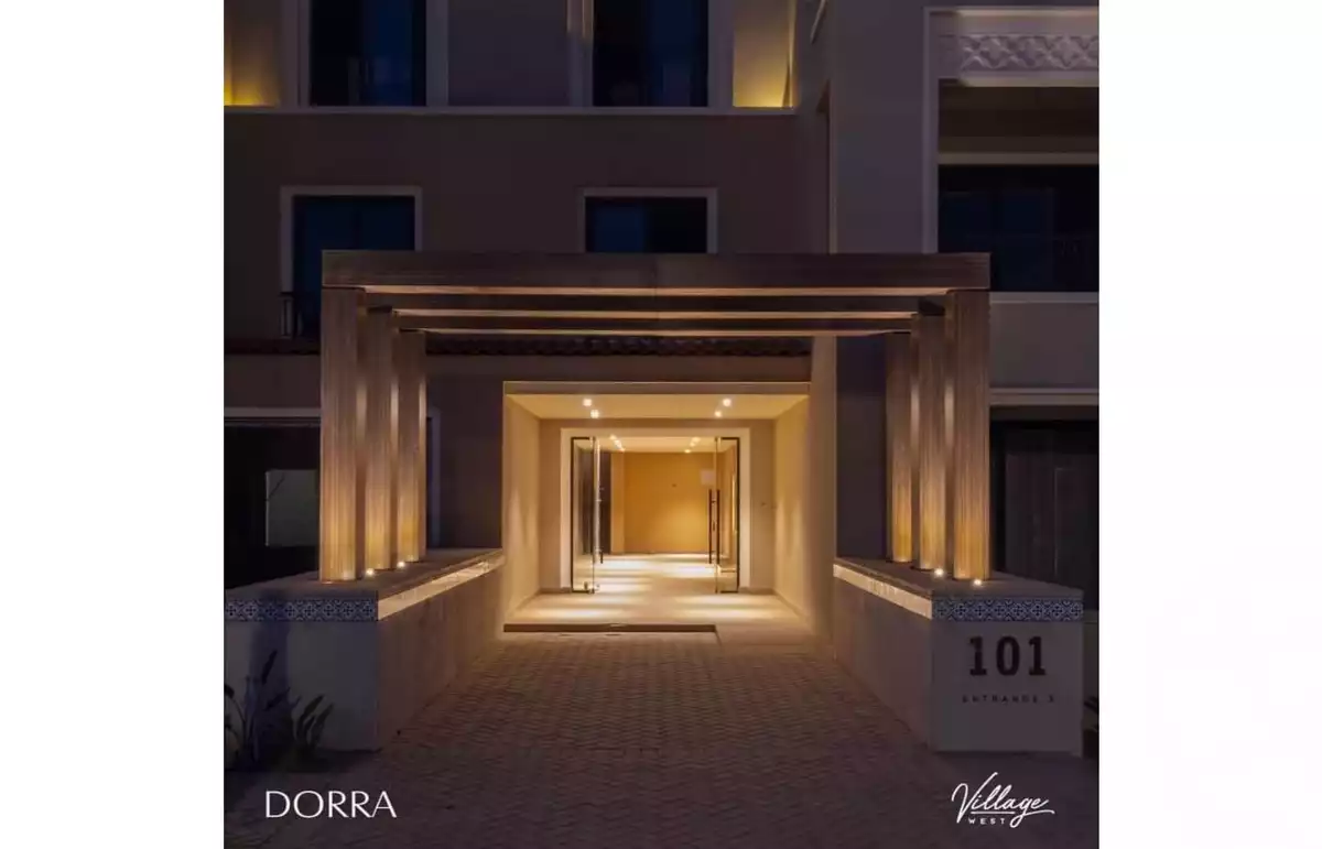 https://aqarmap.com.eg/en/listing/5904321-for-sale-cairo-el-sheikh-zayed-city-compounds-kmbwnd-fyldj-wyst-dr-llttwyr