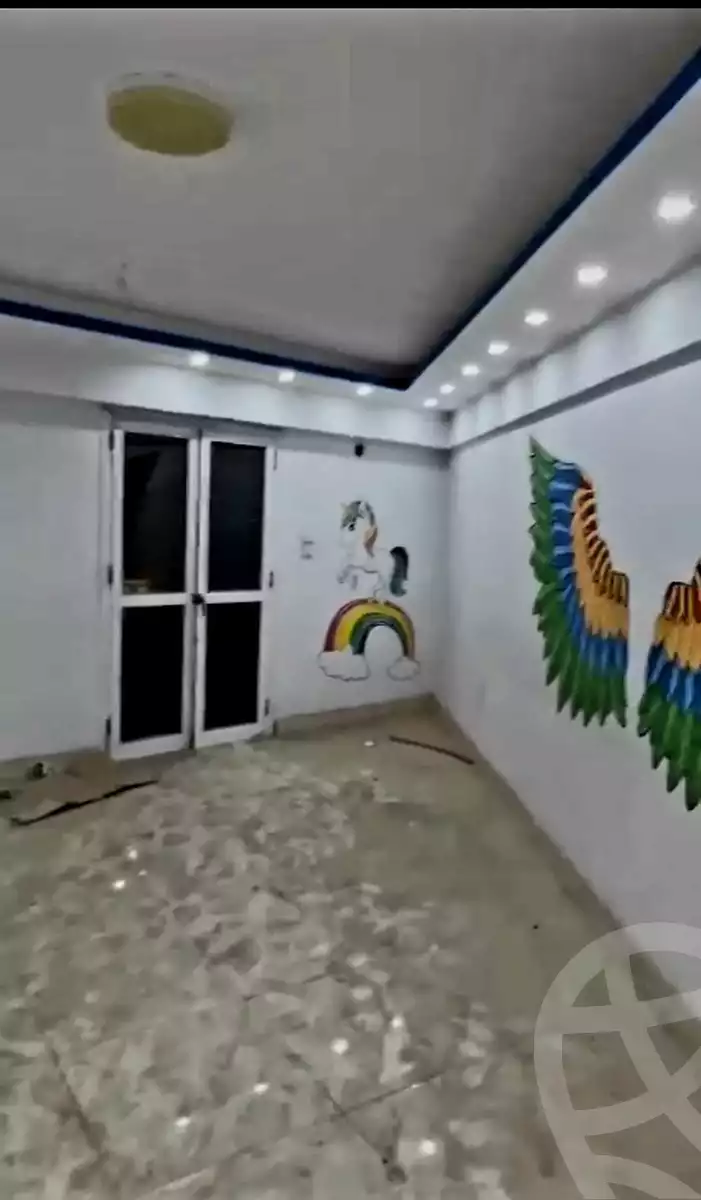 https://aqarmap.com.eg/en/listing/5904323-for-rent-asyut-asyut-city-yousri-ragheb-st