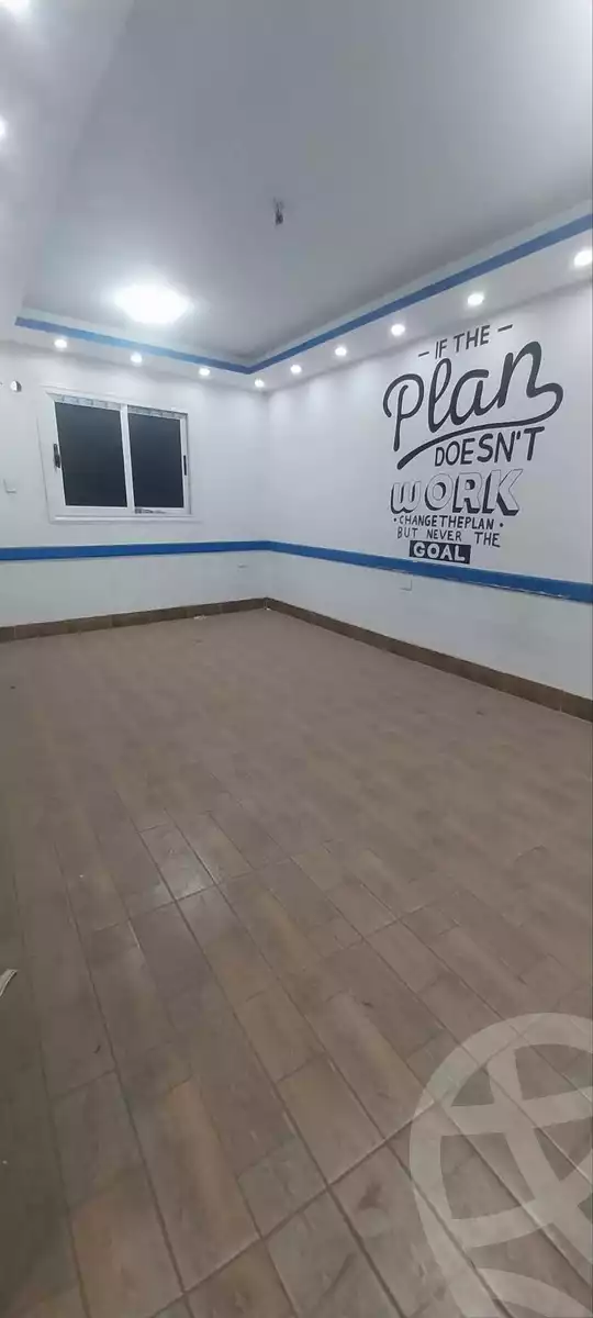 https://aqarmap.com.eg/en/listing/5904323-for-rent-asyut-asyut-city-yousri-ragheb-st