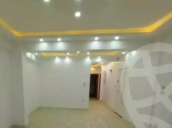 https://aqarmap.com.eg/en/listing/5904337-for-sale-alexandria-l-jmy-lbytsh-mecca-st