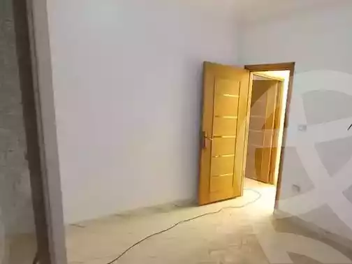 https://aqarmap.com.eg/en/listing/5904337-for-sale-alexandria-l-jmy-lbytsh-mecca-st