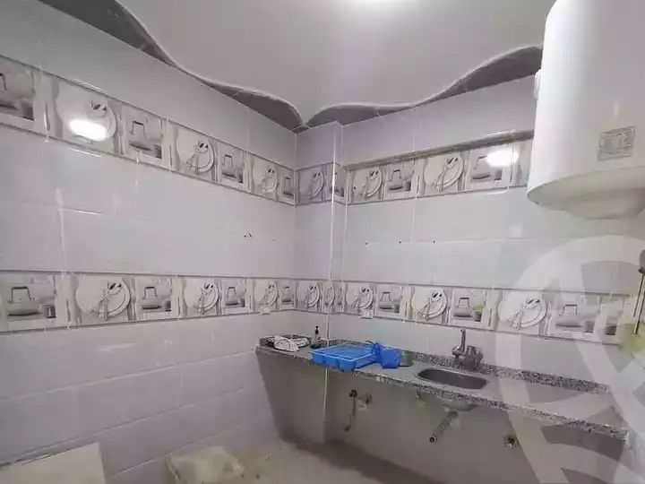 https://aqarmap.com.eg/en/listing/5904337-for-sale-alexandria-l-jmy-lbytsh-mecca-st