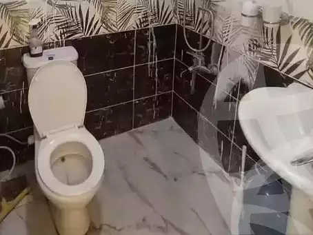 https://aqarmap.com.eg/en/listing/5904337-for-sale-alexandria-l-jmy-lbytsh-mecca-st