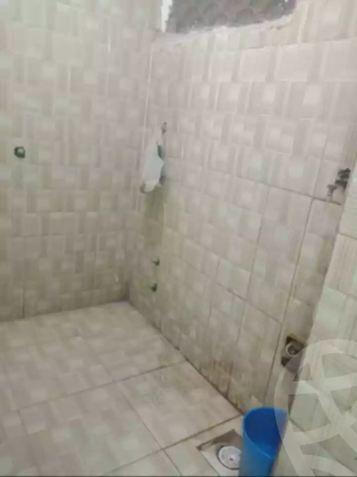 https://aqarmap.com.eg/ar/listing/5904361-for-sale-alexandria-l-jmy-lbytsh-abd-el-fattah-el-talkhawy
