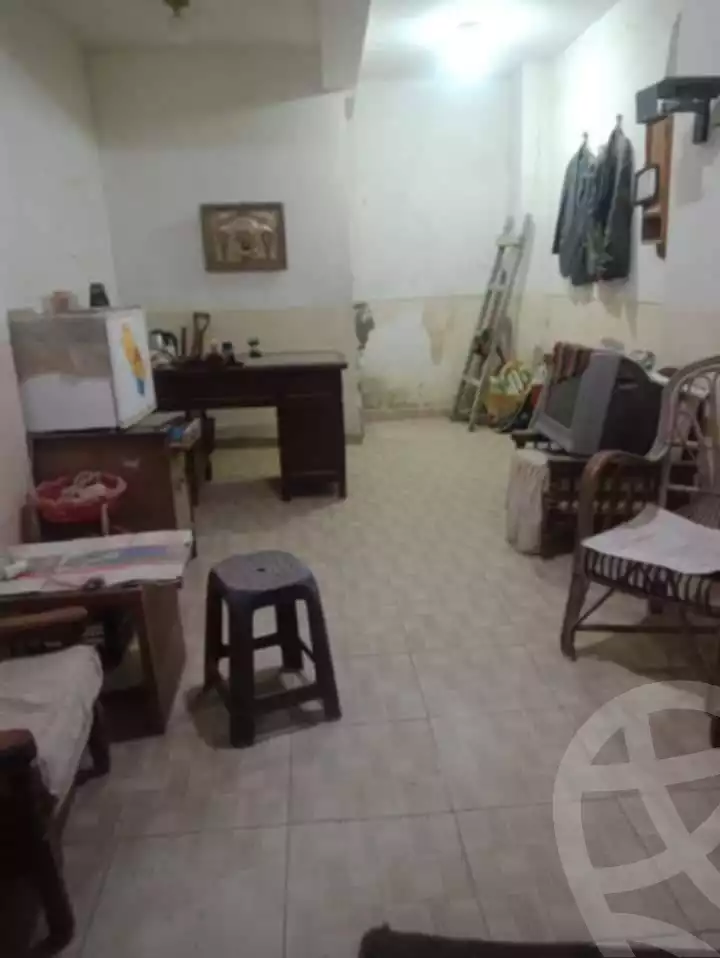 https://aqarmap.com.eg/ar/listing/5904361-for-sale-alexandria-l-jmy-lbytsh-abd-el-fattah-el-talkhawy