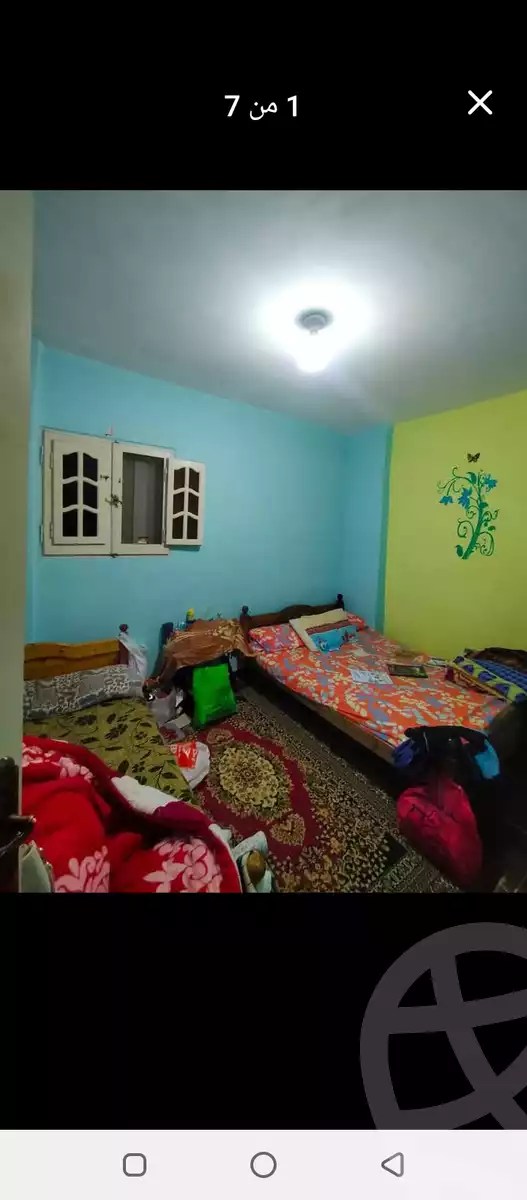 https://aqarmap.com.eg/ar/listing/5904348-for-sale-alexandria-l-jmy-el-hanouvel-el-kholafaa-el-rashdeen-st