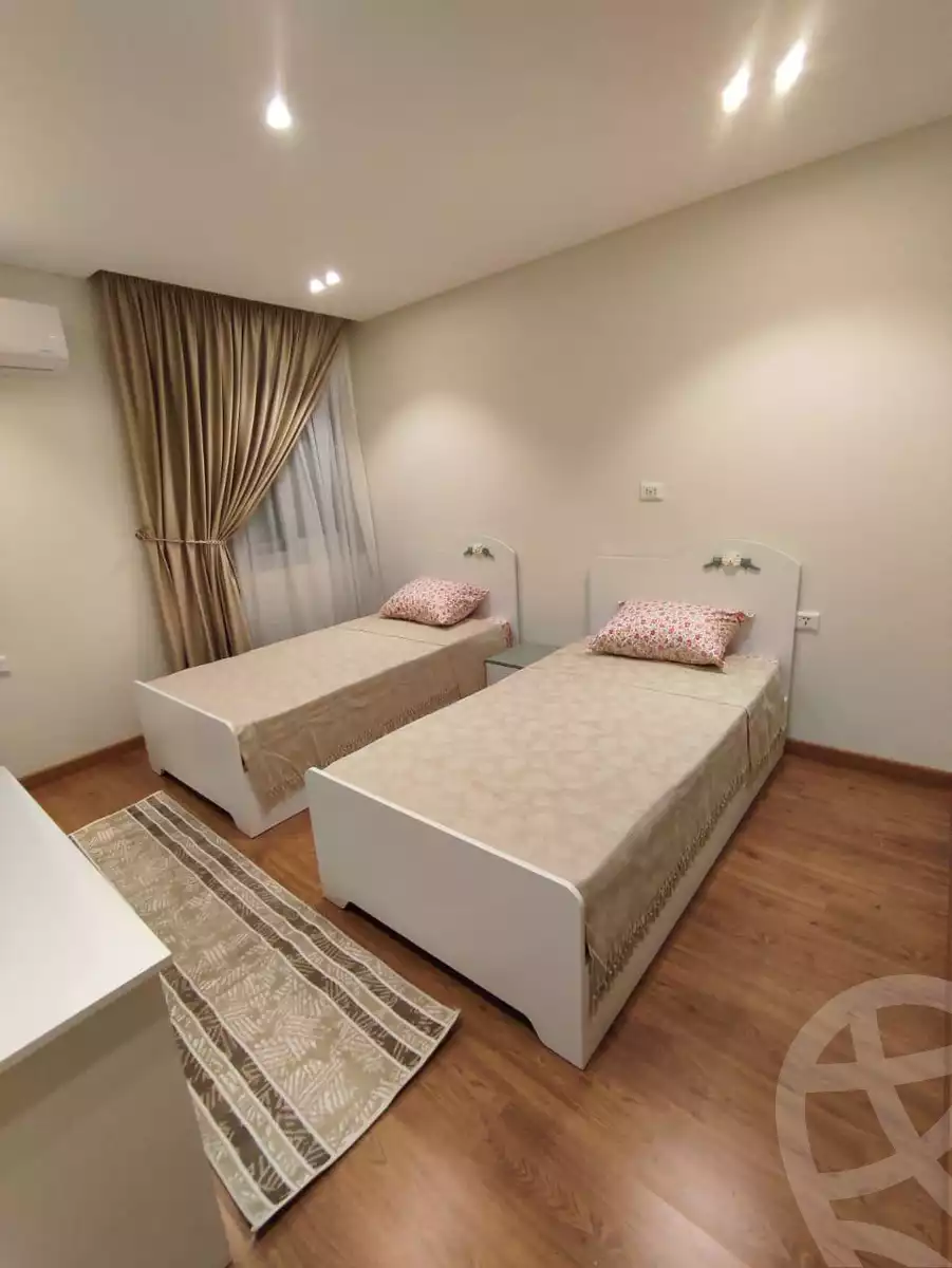 https://aqarmap.com.eg/en/listing/5904362-for-rent-cairo-dokki-msdq