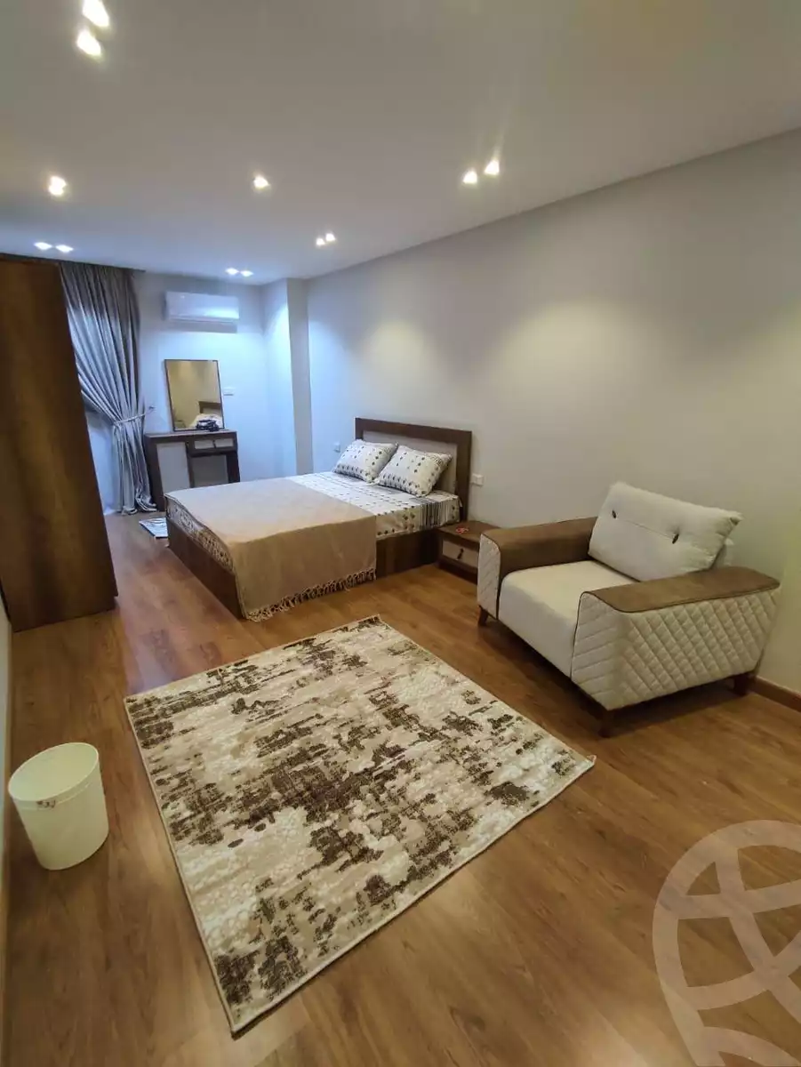 https://aqarmap.com.eg/en/listing/5904362-for-rent-cairo-dokki-msdq