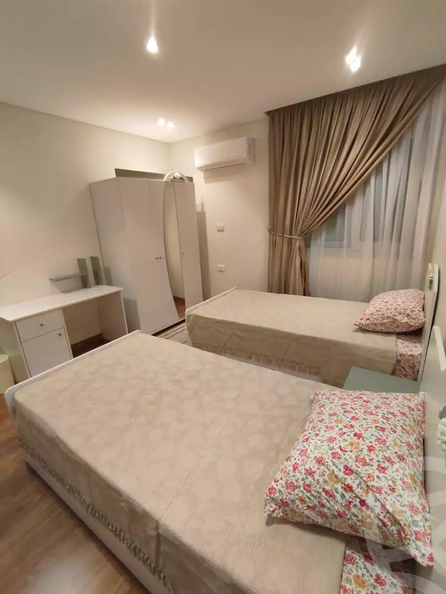 https://aqarmap.com.eg/en/listing/5904362-for-rent-cairo-dokki-msdq