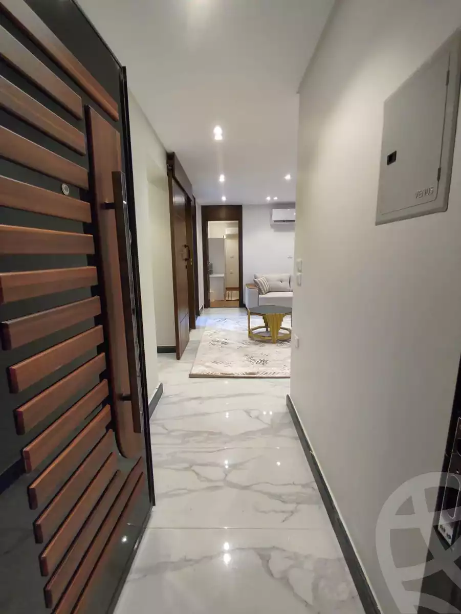 https://aqarmap.com.eg/en/listing/5904362-for-rent-cairo-dokki-msdq