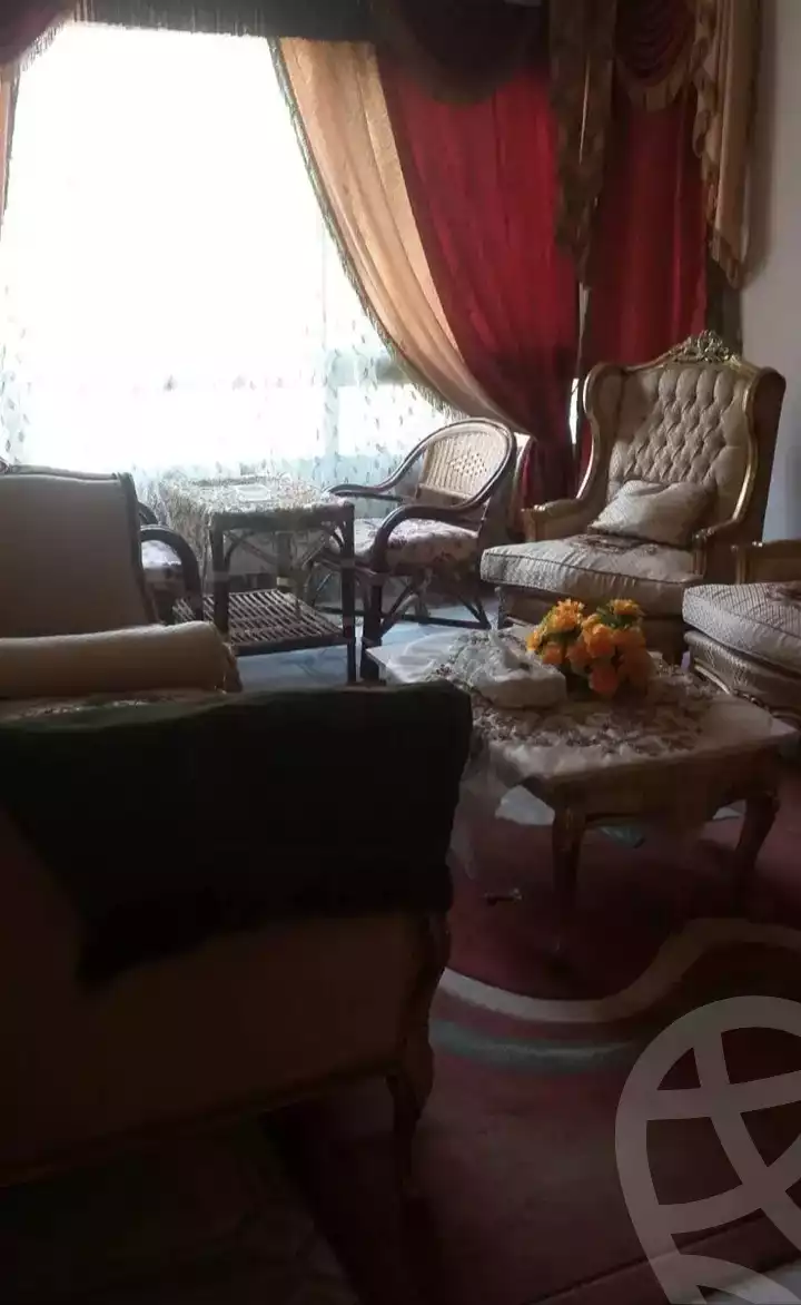 https://aqarmap.com.eg/en/listing/5904360-for-sale-cairo-nasr-city-el-hay-el-sabea