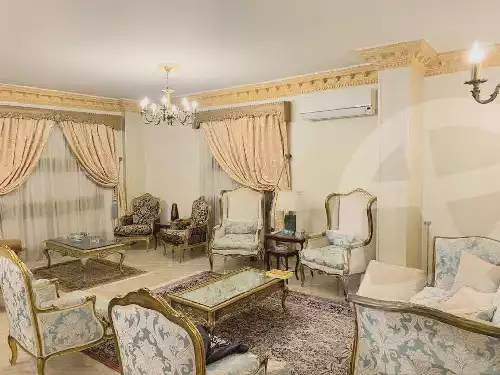 https://aqarmap.com.eg/en/listing/5904383-for-sale-cairo-new-cairo-el-yassamin-el-yasmeen-4-ali-al-sibai-st