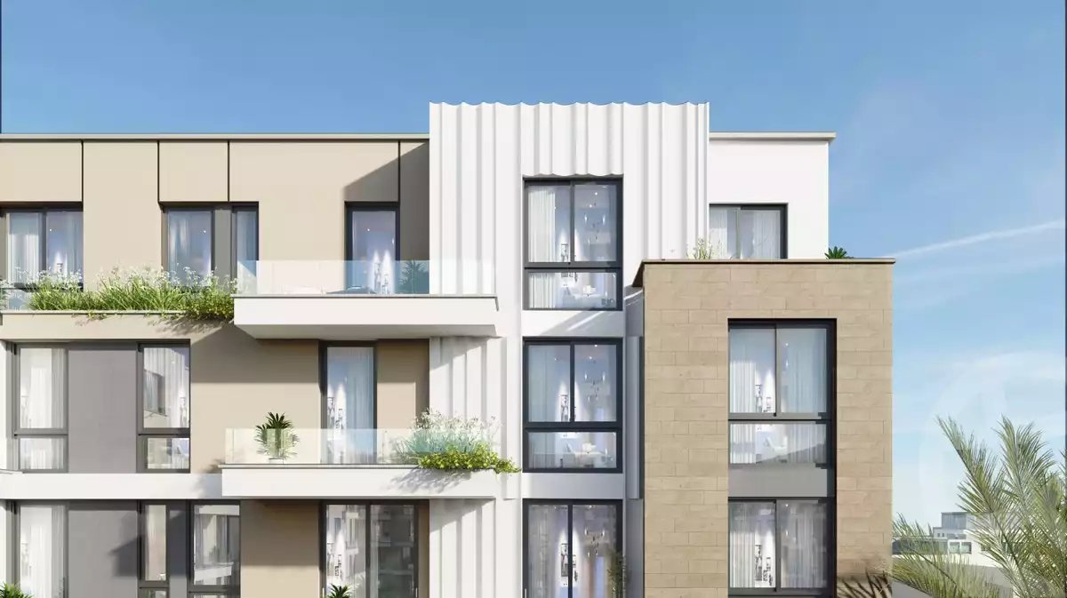 https://aqarmap.com.eg/en/listing/5904262-for-sale-cairo-el-sheikh-zayed-city-compounds-civ-west-compound-civilia