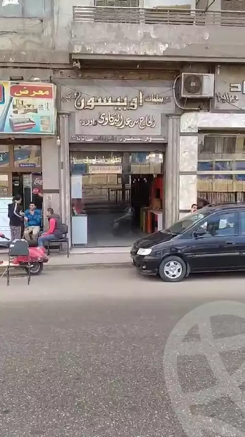 https://aqarmap.com.eg/en/listing/5904422-for-sale-cairo-downtown-ramsis