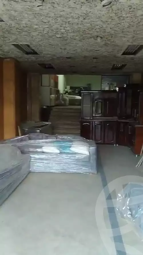 https://aqarmap.com.eg/en/listing/5904422-for-sale-cairo-downtown-ramsis