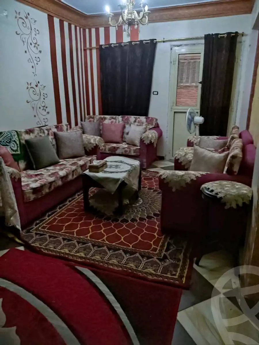 https://aqarmap.com.eg/ar/listing/5904453-for-sale-alexandria-l-jmy-lbytsh-el-bostan-st
