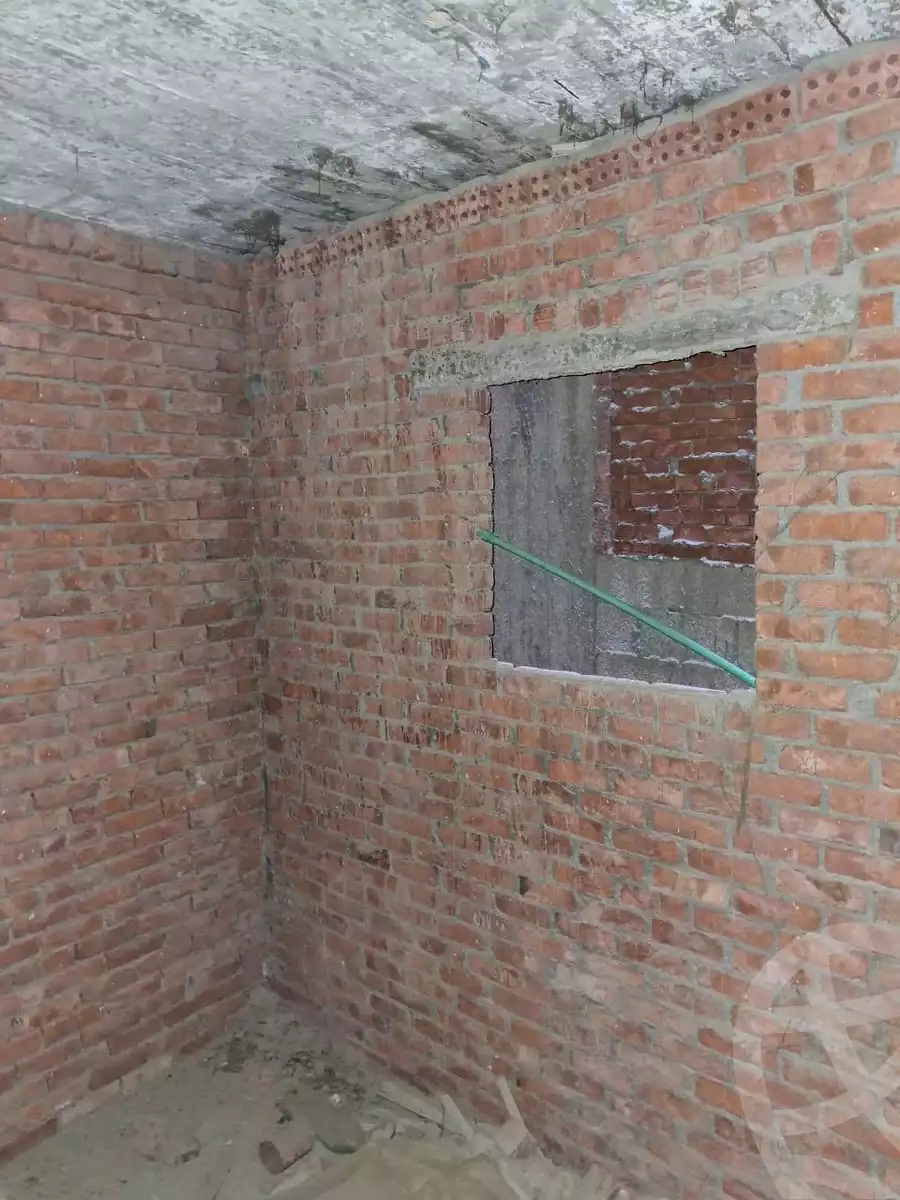https://aqarmap.com.eg/en/listing/5904471-for-sale-alexandria-l-jmy-lbytsh-el-hanafeya-st