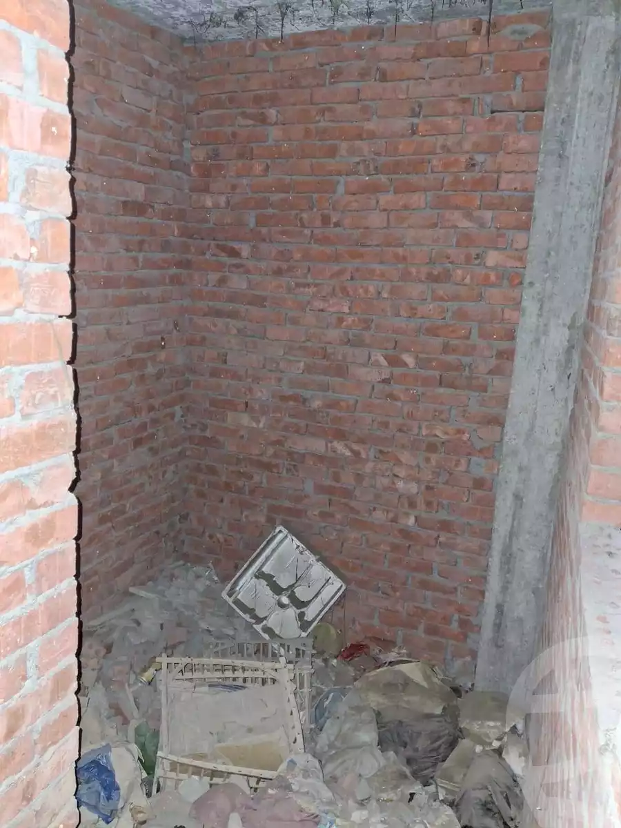 https://aqarmap.com.eg/en/listing/5904471-for-sale-alexandria-l-jmy-lbytsh-el-hanafeya-st