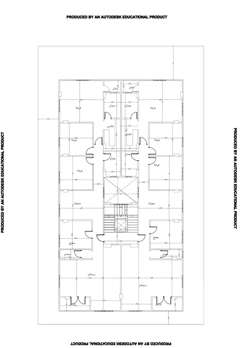 https://aqarmap.com.eg/en/listing/5904366-for-sale-cairo-new-cairo-bait-el-watan-third-neighborhood