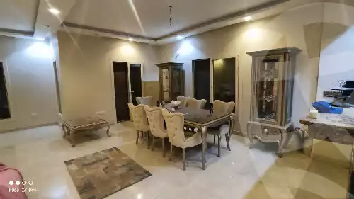 https://aqarmap.com.eg/en/listing/5904525-for-sale-cairo-new-cairo-el-andalous-al-andalus-2