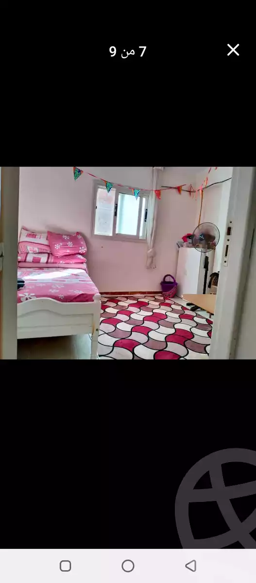 https://aqarmap.com.eg/en/listing/5904511-for-sale-alexandria-l-jmy-khair-allah-st