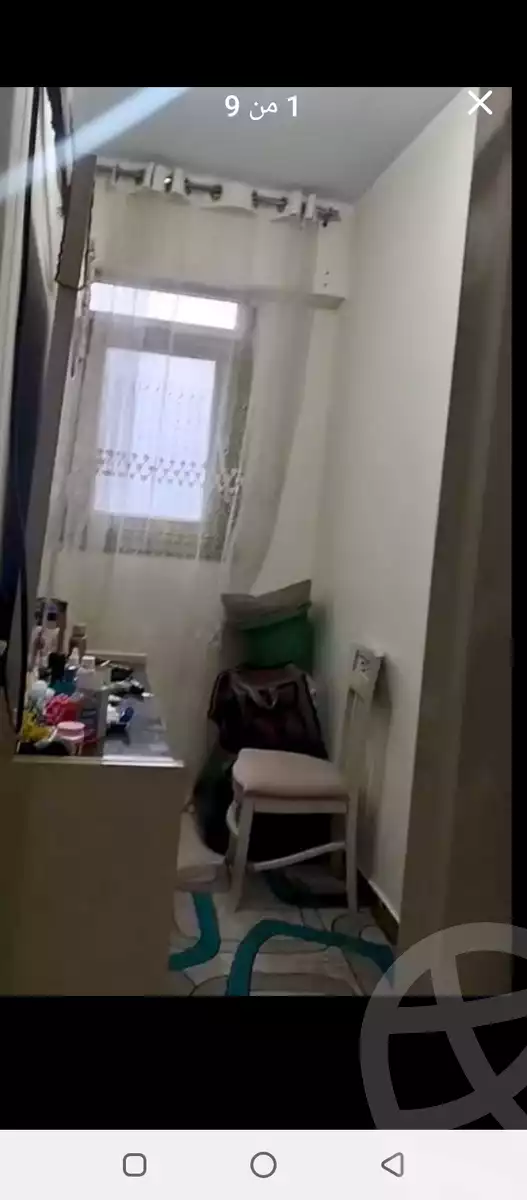 https://aqarmap.com.eg/en/listing/5904511-for-sale-alexandria-l-jmy-khair-allah-st