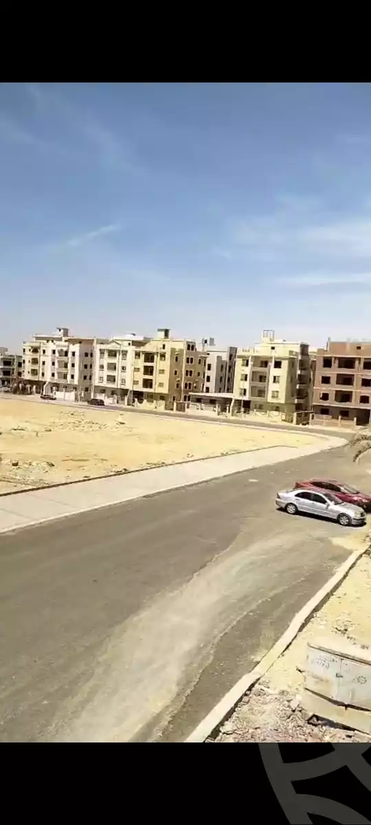 https://aqarmap.com.eg/ar/listing/5904512-for-sale-cairo-new-cairo-el-andalous-el-andalus-family