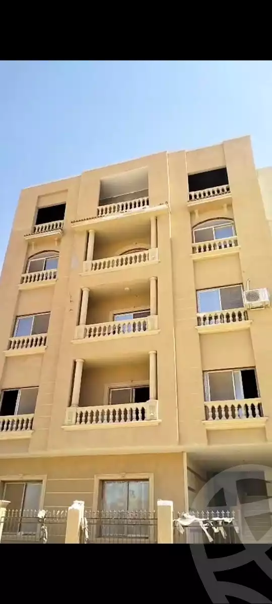 https://aqarmap.com.eg/en/listing/5904561-for-sale-cairo-new-cairo-el-andalous-el-andalus-family