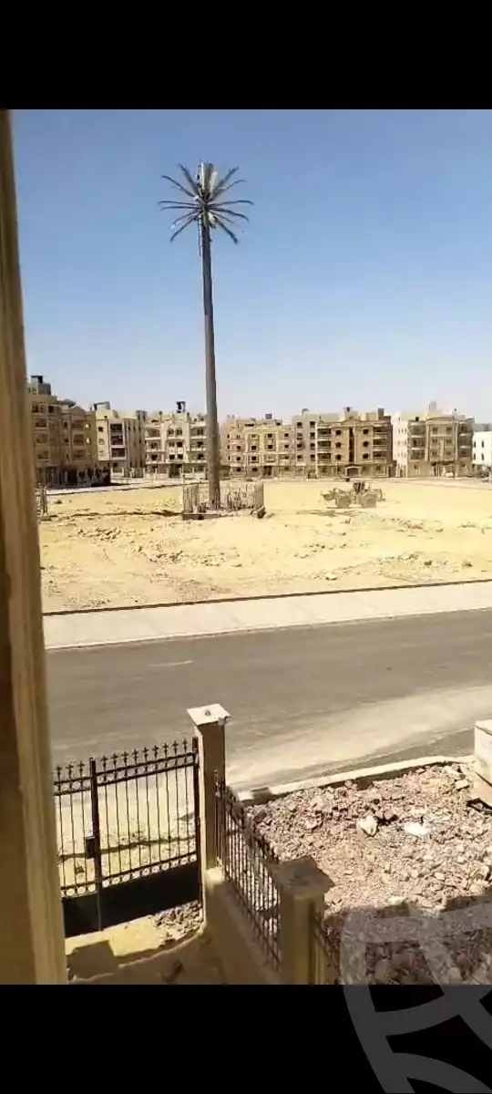 https://aqarmap.com.eg/en/listing/5904561-for-sale-cairo-new-cairo-el-andalous-el-andalus-family