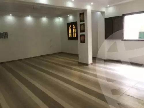 https://aqarmap.com.eg/en/listing/5904574-for-rent-cairo-faisal