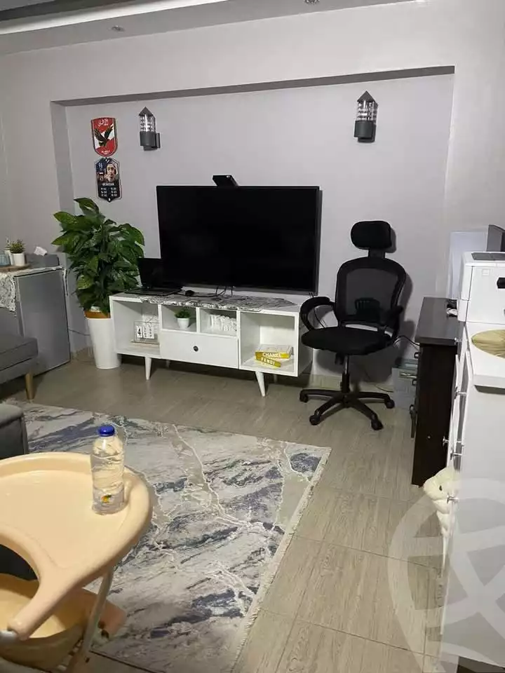 https://aqarmap.com.eg/en/listing/5904585-for-sale-cairo-ain-shams-yn-shms-lgrby
