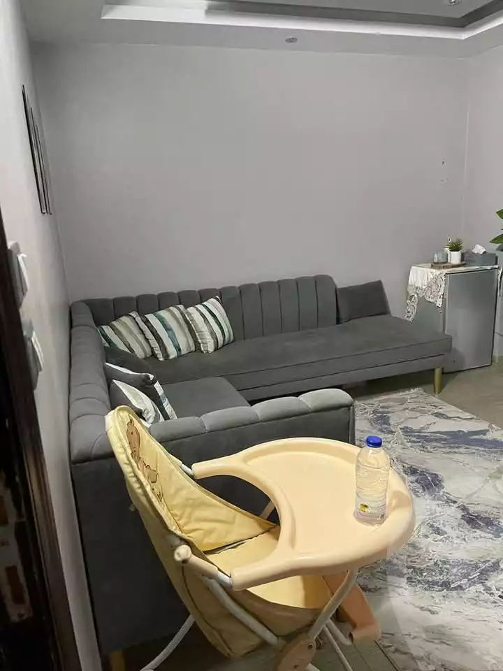 https://aqarmap.com.eg/en/listing/5904585-for-sale-cairo-ain-shams-yn-shms-lgrby